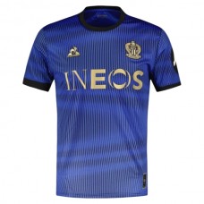 Fotbalové Dresy OGC Nice Alternativní 2024-25