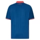 Fotbalové Dresy OGC Nice Alternativní 2025-26