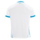 Fotbalové Dresy Olympique de Marseille Domácí 2024-25