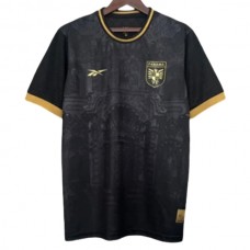 Fotbalové Dresy Panama Domácí Special Edition 2025