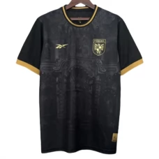 Fotbalové Dresy Panama Domácí Special Edition 2025