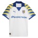 Fotbalové Dresy Parma Calcio 1913 Alternativní 2025-26