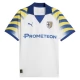 Fotbalové Dresy Parma Calcio 1913 Alternativní 2025-26