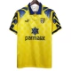 Fotbalové Dresy Parma Calcio 1913 Domácí Retro 1995-96