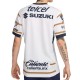 Fotbalové Dresy Pumas UNAM Domácí 2024-25