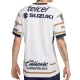 Fotbalové Dresy Pumas UNAM Domácí 2024-25