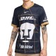 Fotbalové Dresy Pumas UNAM Venkovní 2024-25