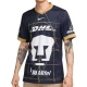 Fotbalové Dresy Pumas UNAM Venkovní 2024-25