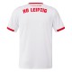 Fotbalové Dresy RB Leipzig Domácí 2025-26