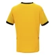 Fotbalové Dresy RC Lens Domácí 2024-25