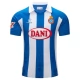 Fotbalové Dresy RCD Espanyol Domácí 2024-25