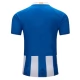 Fotbalové Dresy RCD Espanyol Domácí 2024-25