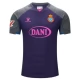 Fotbalové Dresy RCD Espanyol Venkovní 2024-25