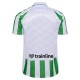 Fotbalové Dresy Real Betis Balompié Domácí 2024-25