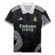 Fotbalové Dresy Real Madrid Domácí Chinese Dragon 2022-23