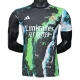 Fotbalové Dresy Real Madrid Domácí Electric Ice 2025-26