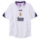 Fotbalové Dresy Real Madrid Domácí Retro 1997-98
