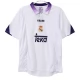 Fotbalové Dresy Real Madrid Domácí Retro 1997-98