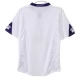 Fotbalové Dresy Real Madrid Domácí Retro 1997-98