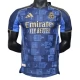 Fotbalové Dresy Real Madrid Domácí Royal Codes 2025-26