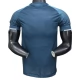 Fotbalové Dresy Real Madrid Domácí Royal Fade 2025-26