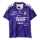 Fotbalové Dresy Real Madrid Venkovní Retro 1994-96