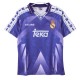 Fotbalové Dresy Real Madrid Venkovní Retro 1996-97
