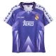 Fotbalové Dresy Real Madrid Venkovní Retro 1996-97