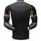 Fotbalové Dresy Real Madrid Venkovní Special Edition 2025-26