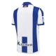 Fotbalové Dresy Real Sociedad Domácí 2024-25