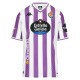 Fotbalové Dresy Real Valladolid Domácí 2025-26