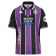 Fotbalové Dresy Real Valladolid Venkovní 2025-26