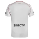 Fotbalové Dresy River Plate Domácí 2024-25
