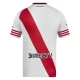 Fotbalové Dresy River Plate Domácí 2025-26