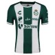 Fotbalové Dresy Santos Laguna Domácí 2024-25