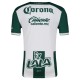 Fotbalové Dresy Santos Laguna Domácí 2024-25