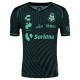 Fotbalové Dresy Santos Laguna Venkovní 2024-25