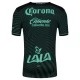 Fotbalové Dresy Santos Laguna Venkovní 2024-25