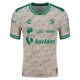 Fotbalové Dresy Santos Laguna Venkovní 2025-26