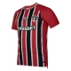 Fotbalové Dresy São Paulo FC Venkovní 2025-26
