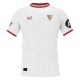 Fotbalové Dresy Sevilla FC Domácí 2024-25
