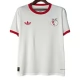 Fotbalové Dresy SL Benfica Domácí 100th Anniversary 2025-26