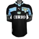 Fotbalové Dresy SS Lazio Alternativní Retro 1998-99