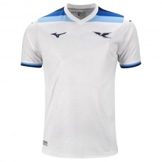 Fotbalové Dresy SS Lazio Domácí 125th Anniversary 2024-25
