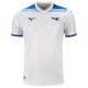 Fotbalové Dresy SS Lazio Domácí 125th Anniversary 2024-25