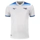 Fotbalové Dresy SS Lazio Domácí 125th Anniversary 2024-25