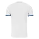 Fotbalové Dresy SS Lazio Domácí 125th Anniversary 2024-25