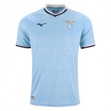 Fotbalové Dresy SS Lazio Domácí 2024-25
