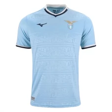 Fotbalové Dresy SS Lazio Domácí 2024-25