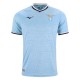 Fotbalové Dresy SS Lazio Domácí 2024-25